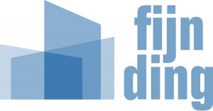 Logo fijn ding