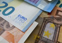 Briefgeld